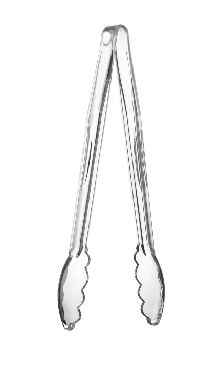 Szczypce, 30,5 cm, łyżkowate, Lugano
