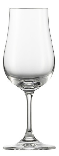 Kieliszek, 218 ml, Bar Special
