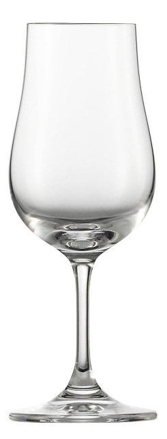 Kieliszek, 218 ml, Bar Special