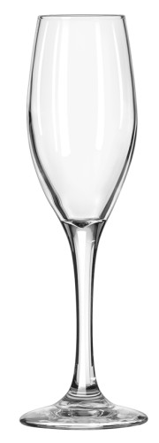 Kieliszek, 170 ml, Perception