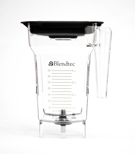 Pojemnik do blendera, 1,8 l