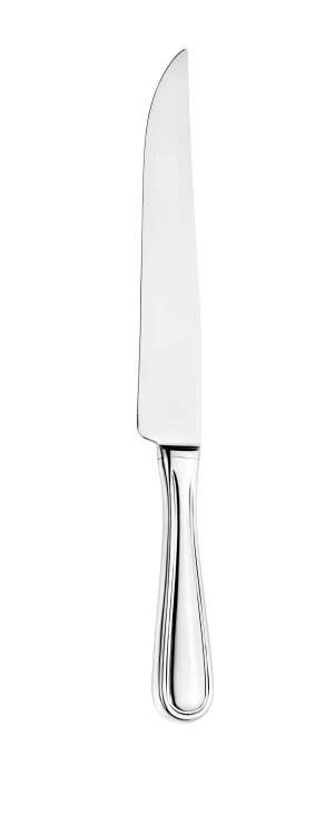 Nóż do serwowania mięsa, 29 cm, Anser