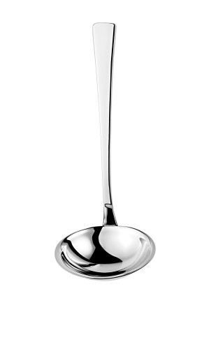 Łyżka do sosu, 16,9 cm, Curve
