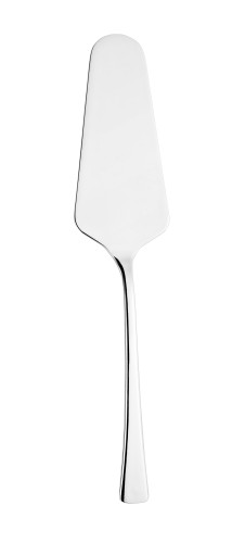 Łopatka do tortu, 26 cm, Curve