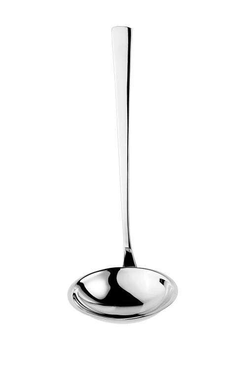 Chochla, 26,4 cm, Curve