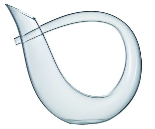 Karafka, 750 ml, Cirquo