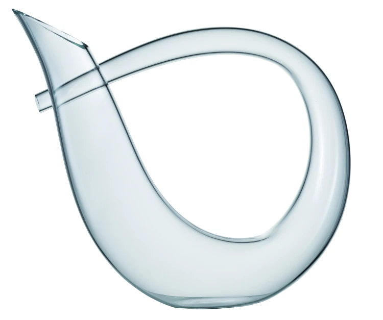 Karafka, 750 ml, Cirquo