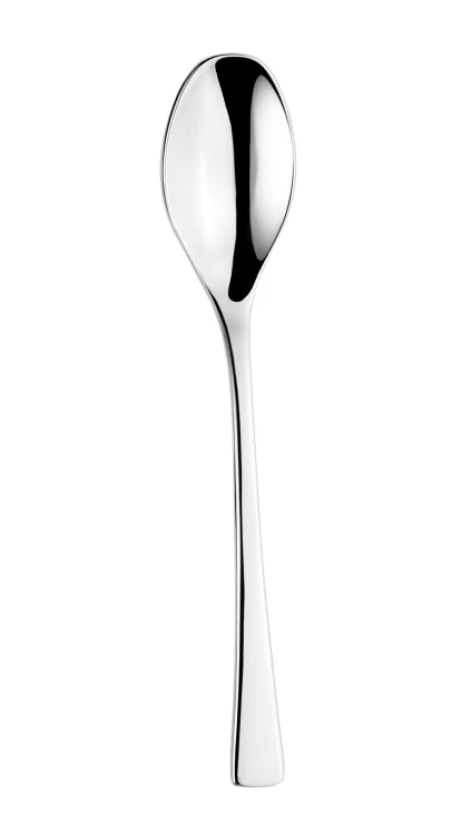 Łyżeczka do espresso, Curve