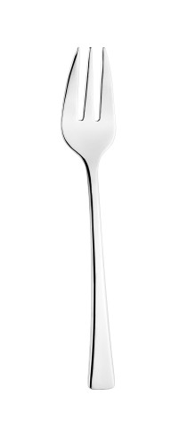 Widelec do ryb, Curve