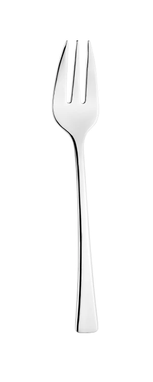 Widelec do ryb, Curve