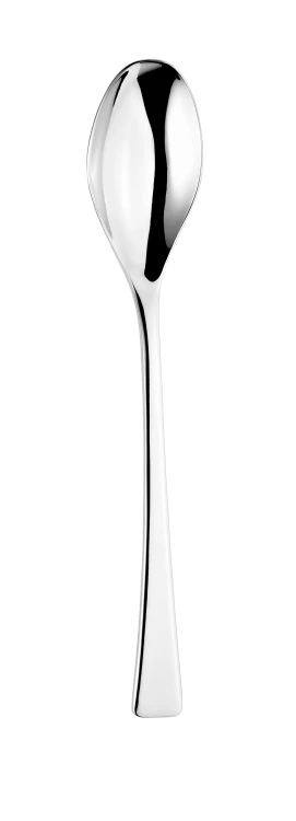 Łyżka przystawkowa, Curve