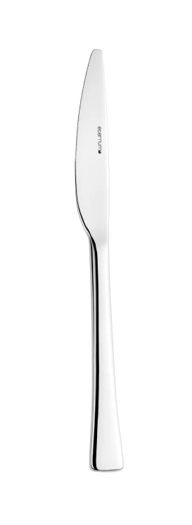 Nóż stołowy, Curve