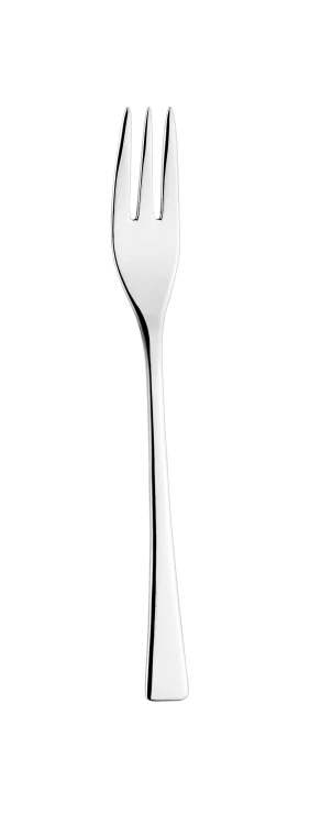 Widelczyk do ciasta, Curve