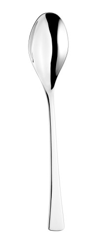 Łyżka stołowa, Curve