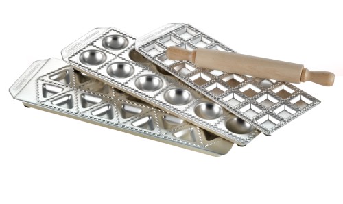 Zestaw do Ravioli