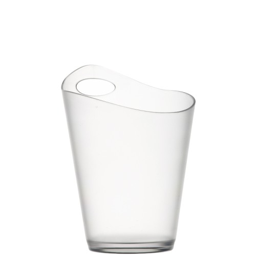 Cooler do wina, 20 cm