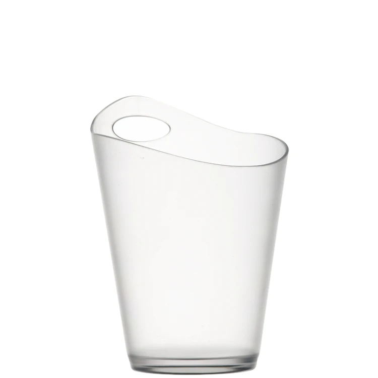 Cooler do wina, 20 cm