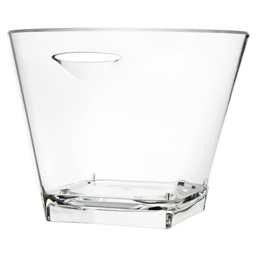 Cooler do wina, 34 cm