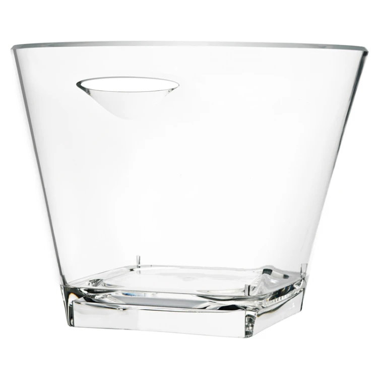 Cooler do wina, 34 cm