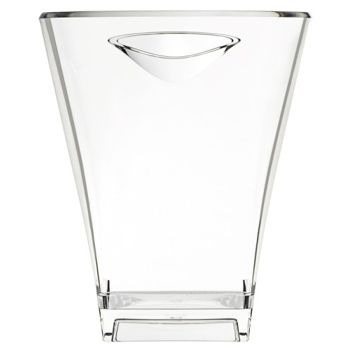 Cooler do wina, 21 cm