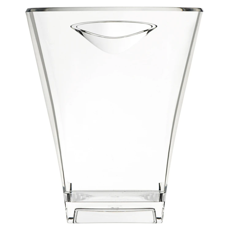 Cooler do wina, 21 cm