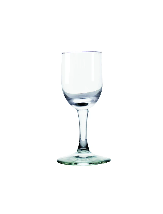 Kieliszek, 40 ml