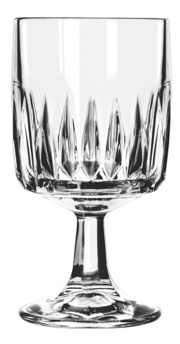 Kieliszek, 250 ml, Winchester