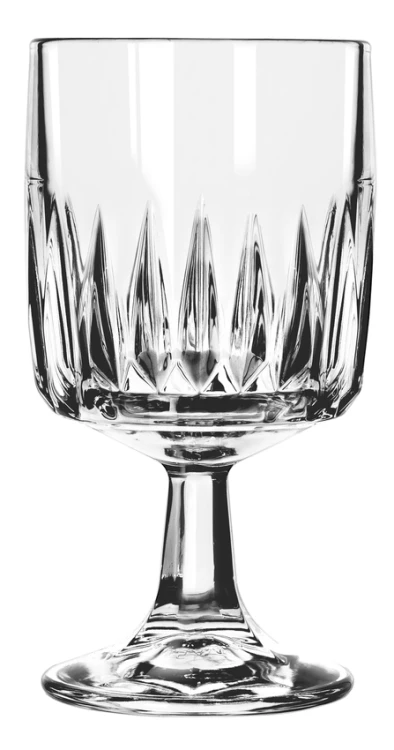 Kieliszek, 250 ml, Winchester