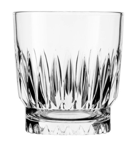 Szklanka 295 ml, Hampshire