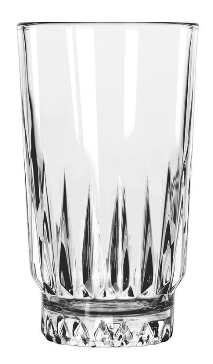 Szklanka 250 ml, Hampshire