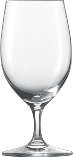 Kieliszek, 344 ml, Bar Special