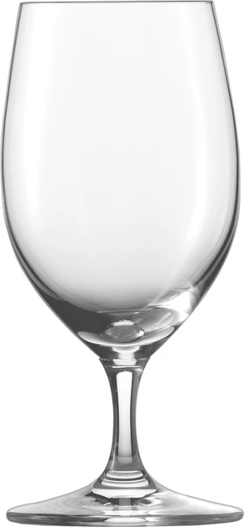 Kieliszek, 344 ml, Bar Special