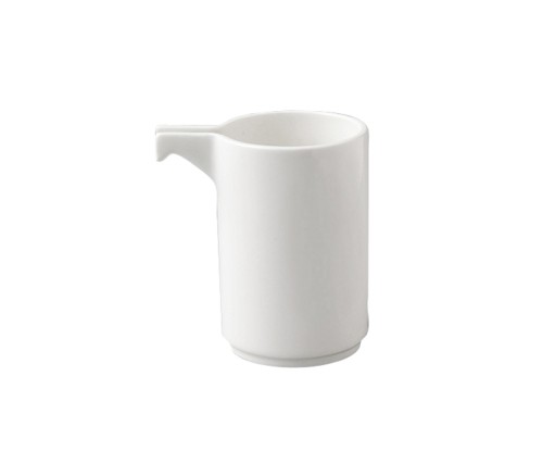 Mlecznik, 500 ml, Nordic