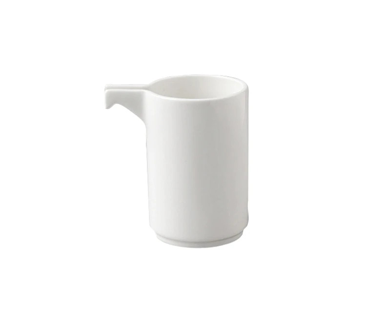 Mlecznik, 150 ml, Nordic