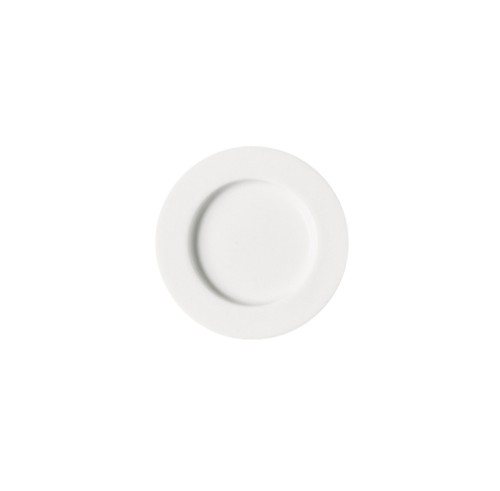 Talerz, 6 cm, Nordic