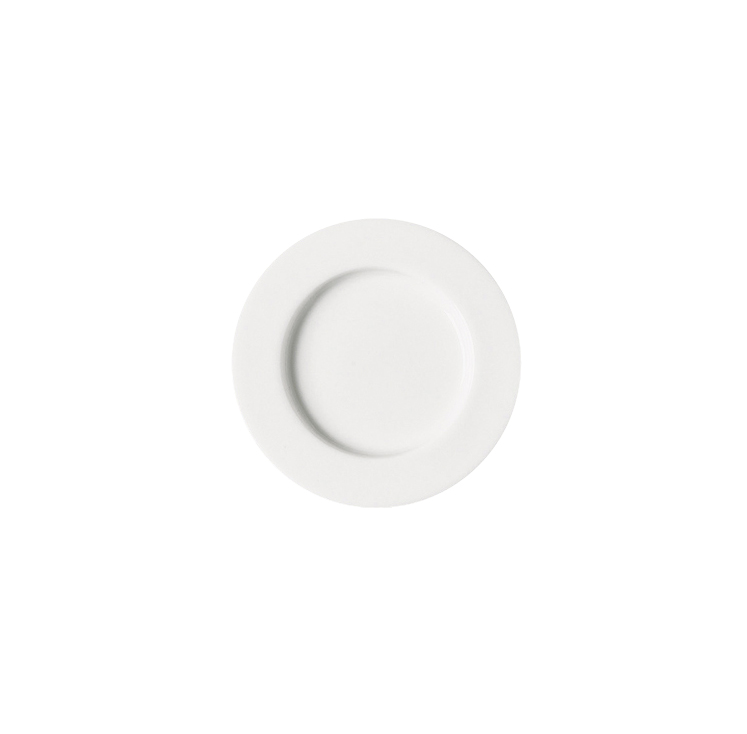 Talerz, 6 cm, Nordic
