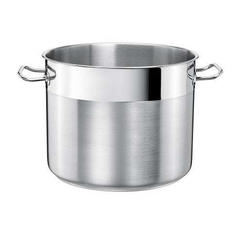 Garnek wysoki Tomgast SILVER 14 l