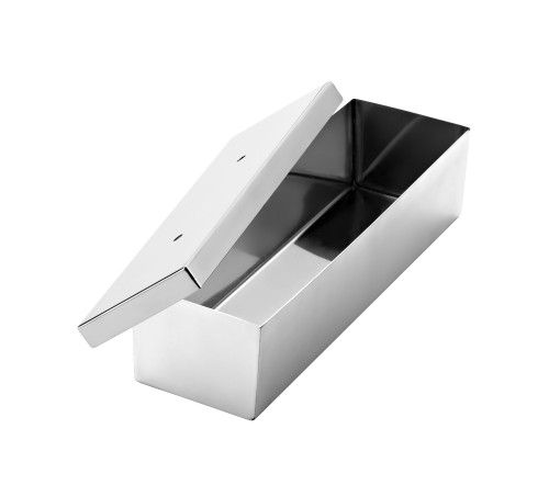 Forma do terriny, 1,2 l, 30x8x7 cm