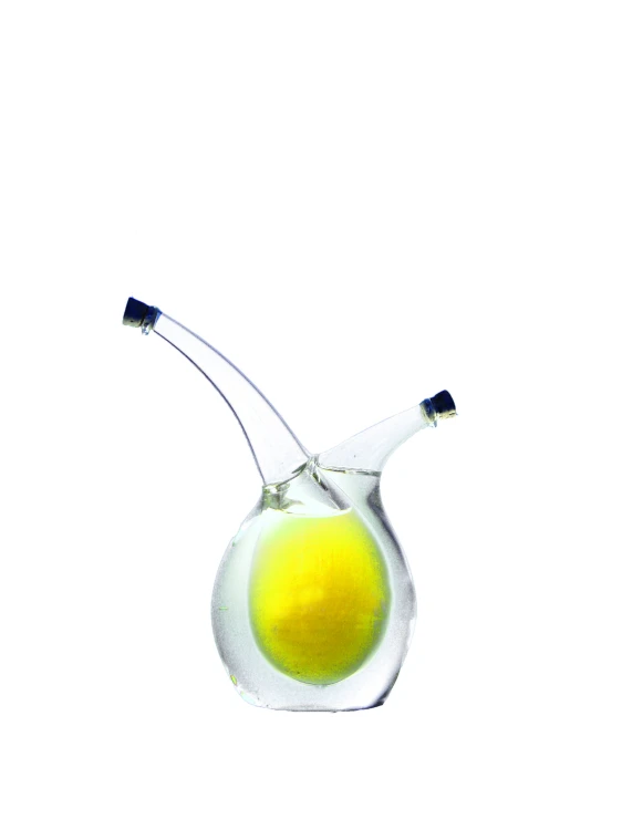 Butelka na ocet i oliwę, 200 ml
