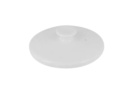 Classic Gourmet pokrywa do cukiernicy CLSU27