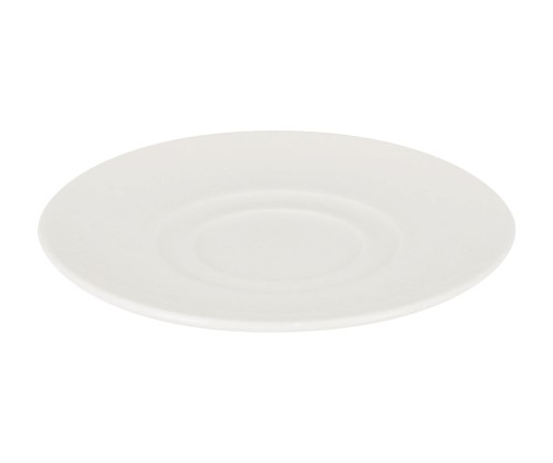 Spodek uniwersalny śr.15,7 cm