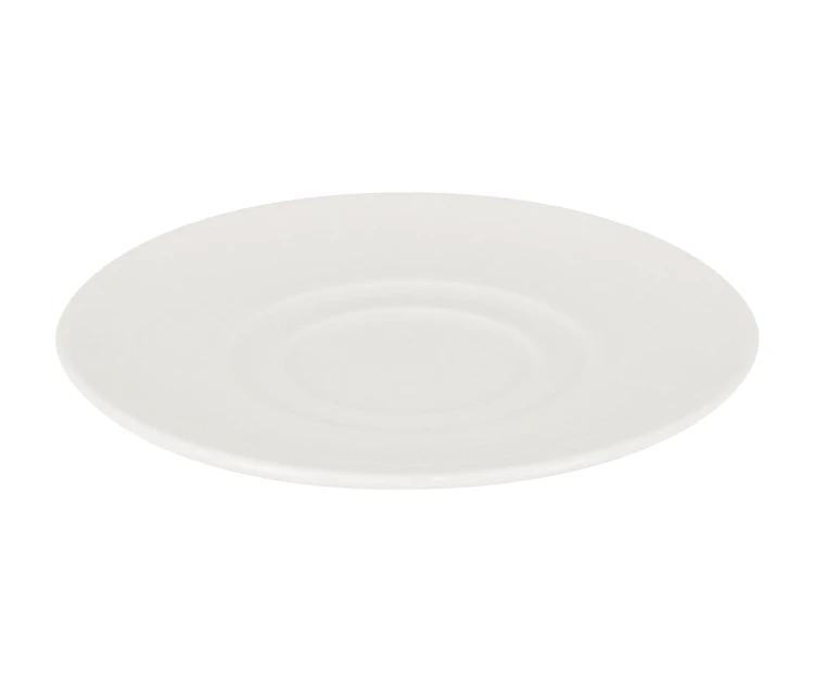 Spodek uniwersalny śr.15,7 cm