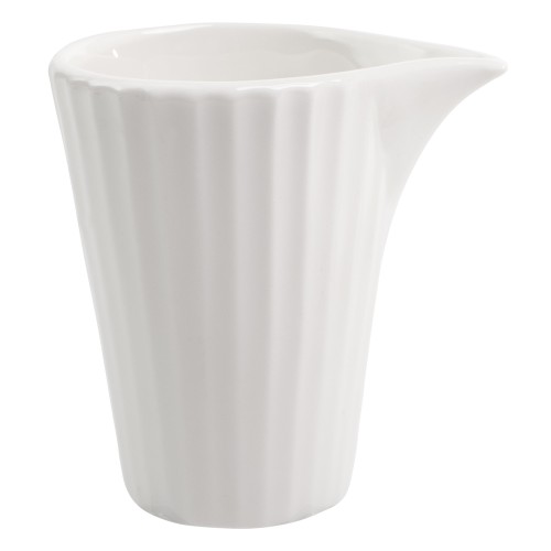 Mlecznik, 150 ml, Metropolis