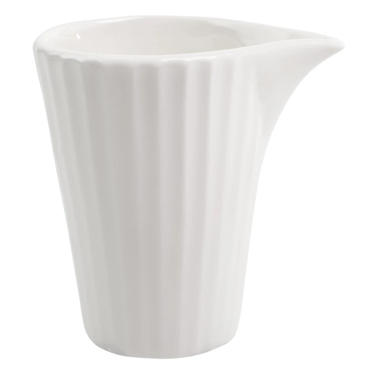 Mlecznik, 150 ml, Metropolis