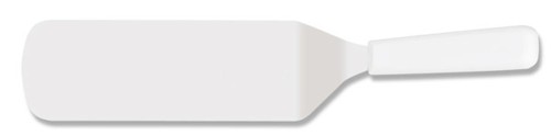 Łopatka łamana, 20 cm