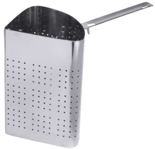 Wkładka do gotowania makaronu, 23 cm
