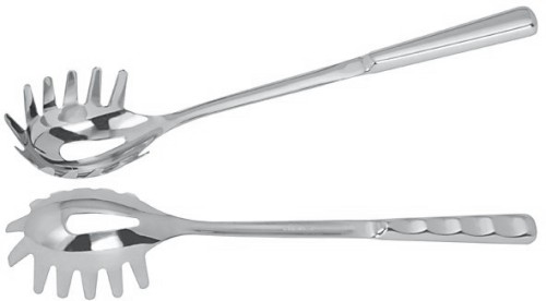 Łyżka do spaghetti, 28 cm
