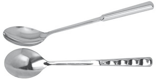 Łyżka do sałatek, 30 cm