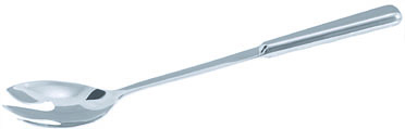 Widelec do sałatek, 30 cm