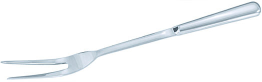 Widelec do pieczeni, 32 cm